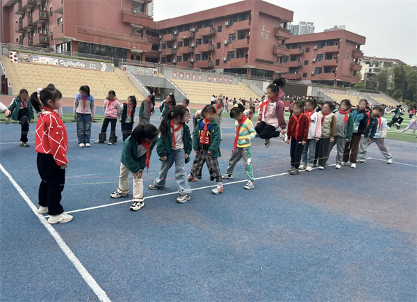 1774672342406153.jpg mmexport1774615433345.jpg