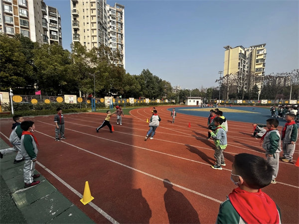 1774672435125974.jpg mmexport1774615471888.jpg