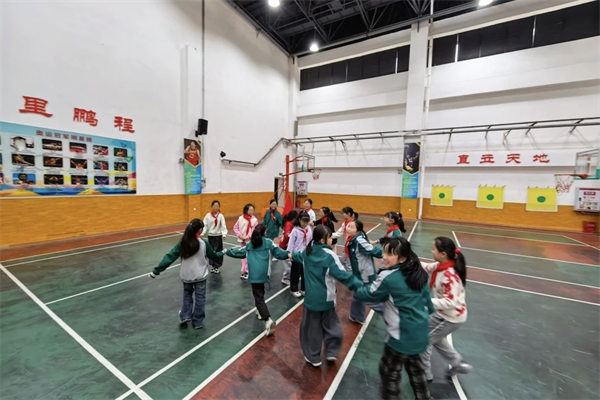 1774672460698296.jpg mmexport1774615478823.jpg