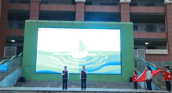 1774672667993737.jpg 1.JPG