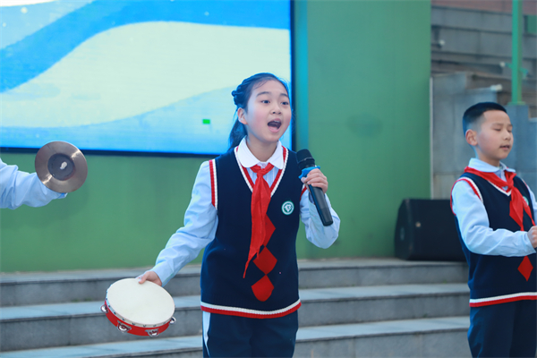 1774672702490145.jpg 4.JPG