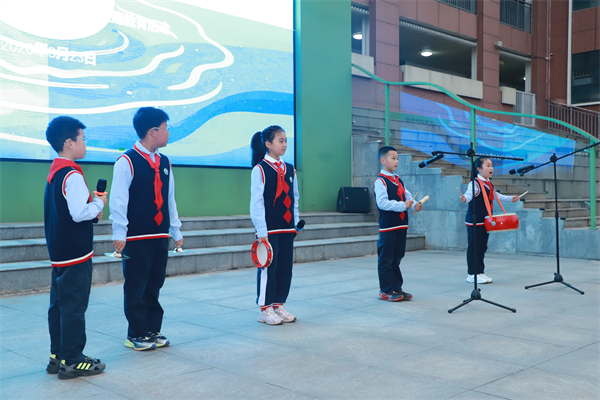 1774672715589578.jpg 9.JPG