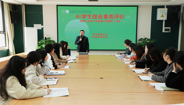 1774672963217402.jpg IMG_1427.JPG