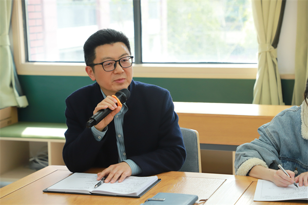 1774672970735879.jpg IMG_1429.JPG