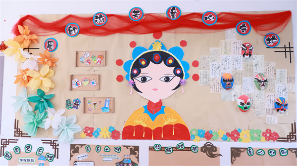 �γ���� (1).JPG