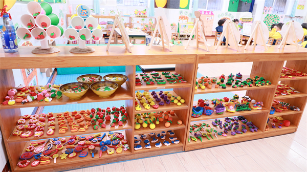 �������� (4).JPG