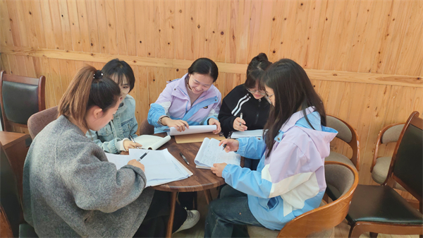 ���� (5).jpg