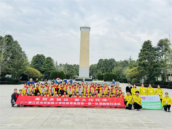 1774674419906438.jpg 71facb5fdfcc9e76b10daa6e2f27b318.jpg