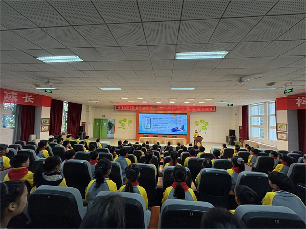 1774674435343717.jpg 7410b2d06ff568f98cf6df8e1c5a0f7b.jpg