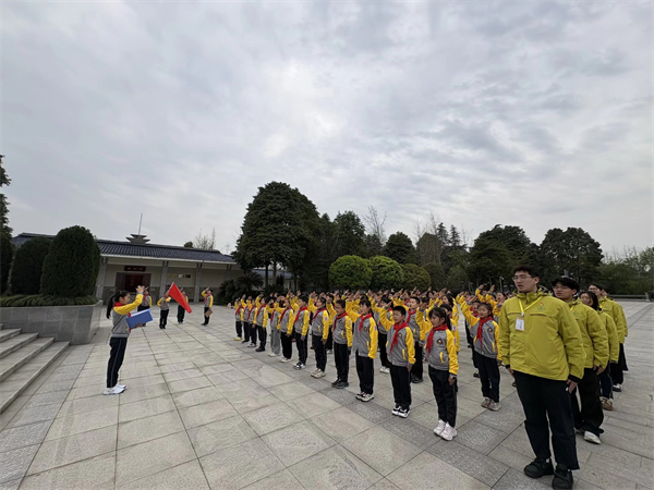 1774674489205291.jpg 9e2746f6adf7fdddfef8b8352db9c735.jpg