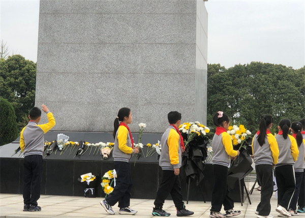 1774674554883988.jpg dd4067e4-6a68-402f-80ca-788347f3769e.jpg