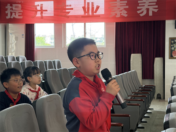 1774674981934076.jpg 图3.jpg