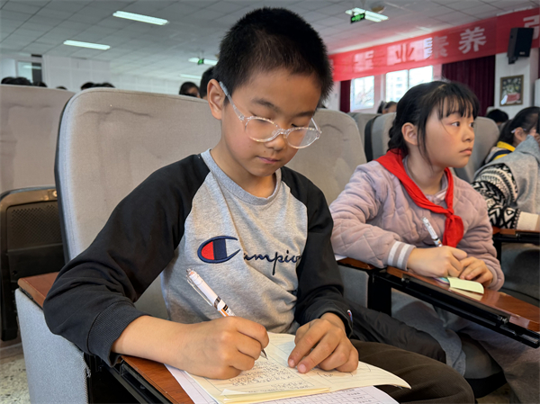 1774674996832529.jpg 图5.jpg