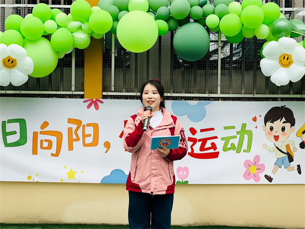 1774675426711078.jpg 图片1.jpg