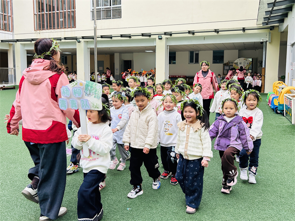 1774675439151646.jpg 图片4.jpg