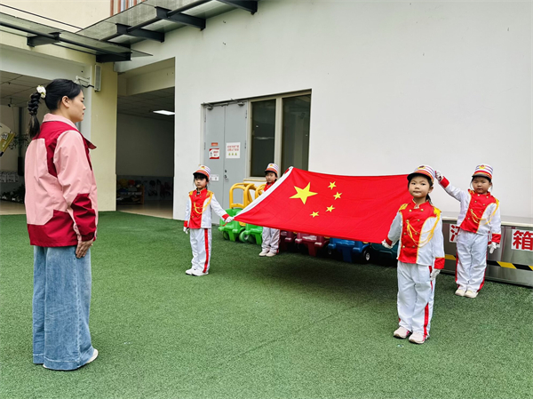 1774675457689175.jpg 图片8.jpg