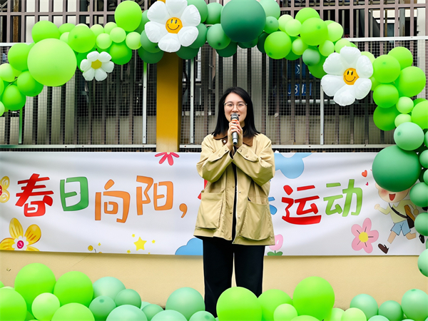 1774675468360348.jpg 图片10.jpg