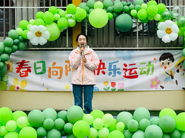 1774675476791410.jpg 图片11.jpg