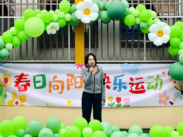 1774675483921485.jpg 图片12.jpg