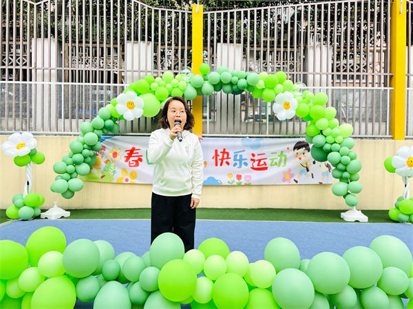 1774675495332977.jpg 图片13.jpg