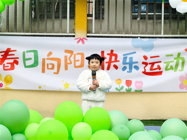 1774675503650110.jpg 图片14.jpg