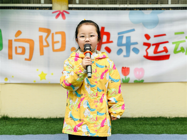 1774675517232617.jpg 图片16.jpg