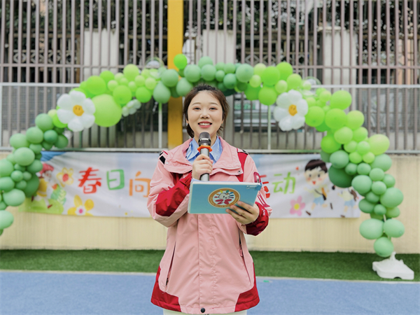 1774675527924344.jpg 图片2.jpg