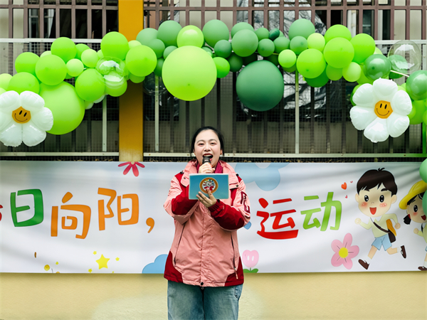 1774675534343901.jpg 图片3.jpg