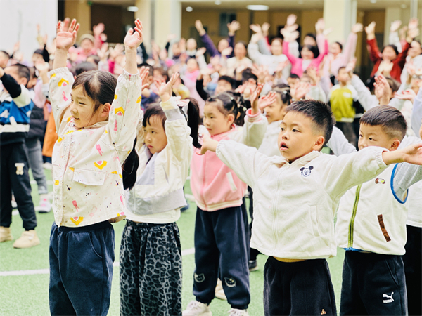 1774675553824416.jpg 图片17.jpg