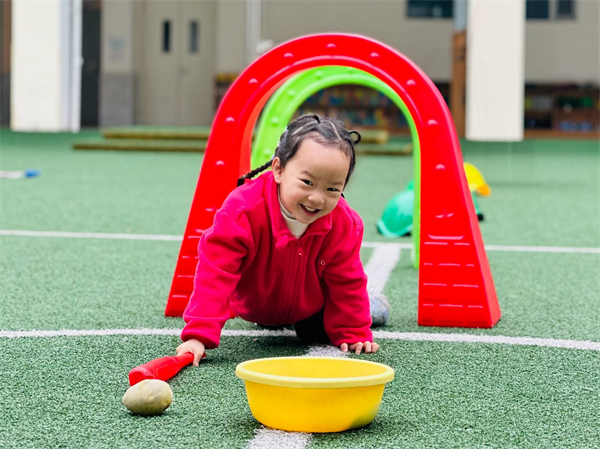 1774675572397901.jpg 图片24.jpg