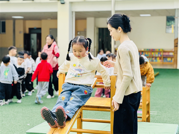 1774675593707051.jpg 图片32.jpg