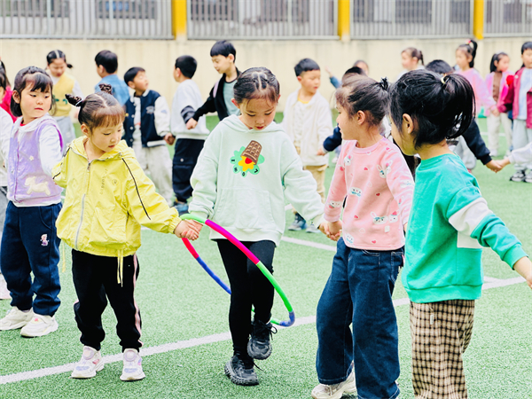 1774675611129111.jpg 图片38.jpg