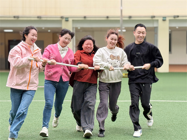 1774675627278921.jpg 图片45.jpg