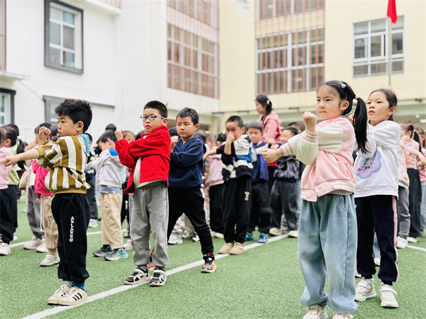 1774675641926097.jpg 图片48.jpg