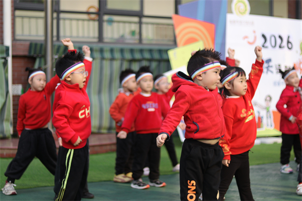 1774675966140681.jpg 图片 9.jpg