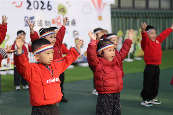 1774675974632079.jpg 图片 13.jpg