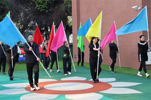 1774675981358551.jpg 图片 14.jpg