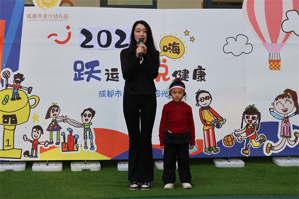 1774676010643571.jpg 图片 19.jpg