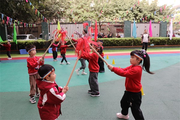 1774676025341090.jpg 图片 23.jpg