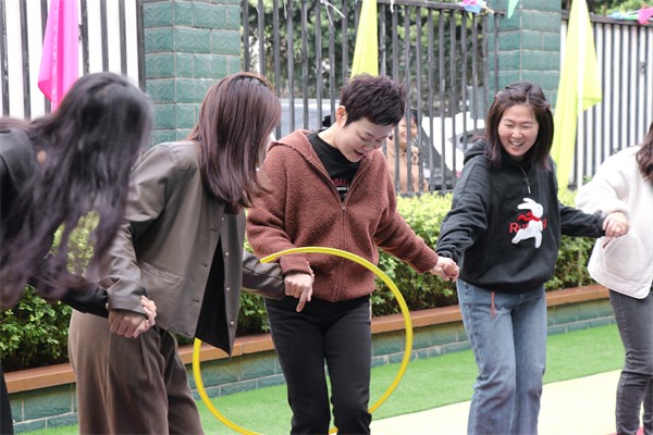 1774676042135874.jpg 图片 26.jpg