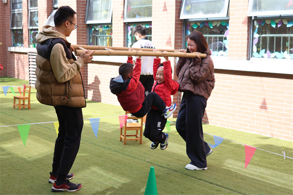 1774676063210503.jpg 图片 29.jpg