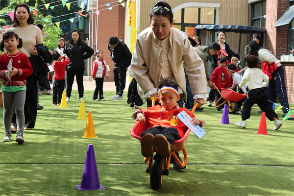 1774676077867126.jpg 图片 36.jpg