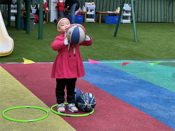 1774676095852803.jpg 图片 44.jpg