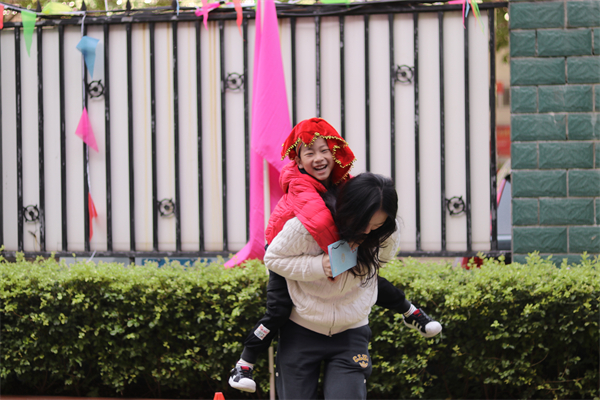 1774676117382464.jpg 图片 50.jpg