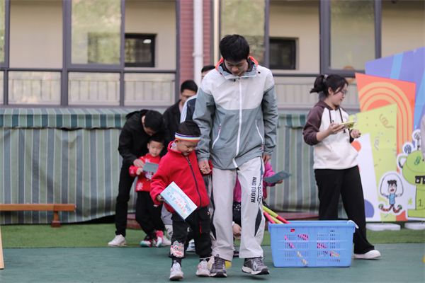 1774676133710434.jpg 图片 56.jpg