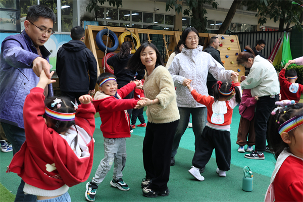 1774676167600208.jpg 图片 69.jpg