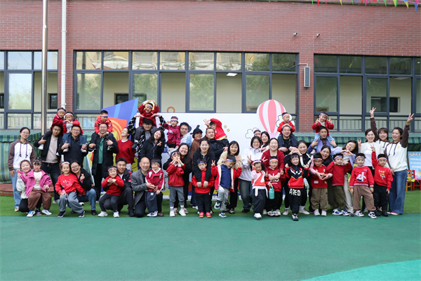 1774676179193020.jpg 图片 71.jpg