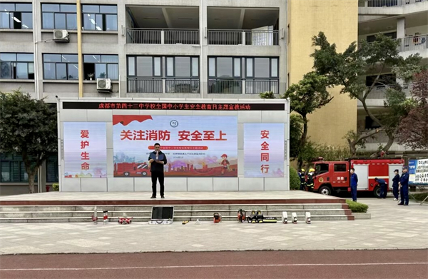 1774676515153270.jpg 图片1.jpg