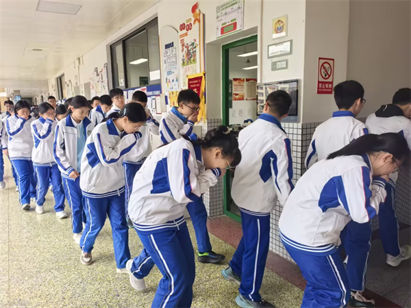 1774676559533829.jpg 图片4.jpg