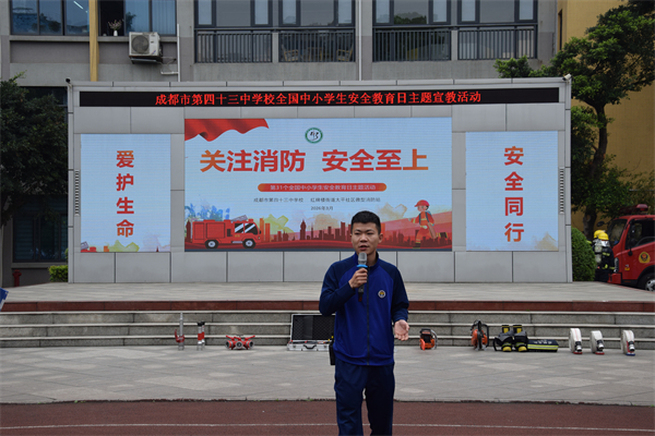 1774676570264195.jpg 图片8.JPG